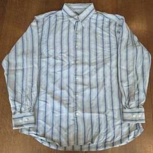 Great shirt from Tommy Bahama